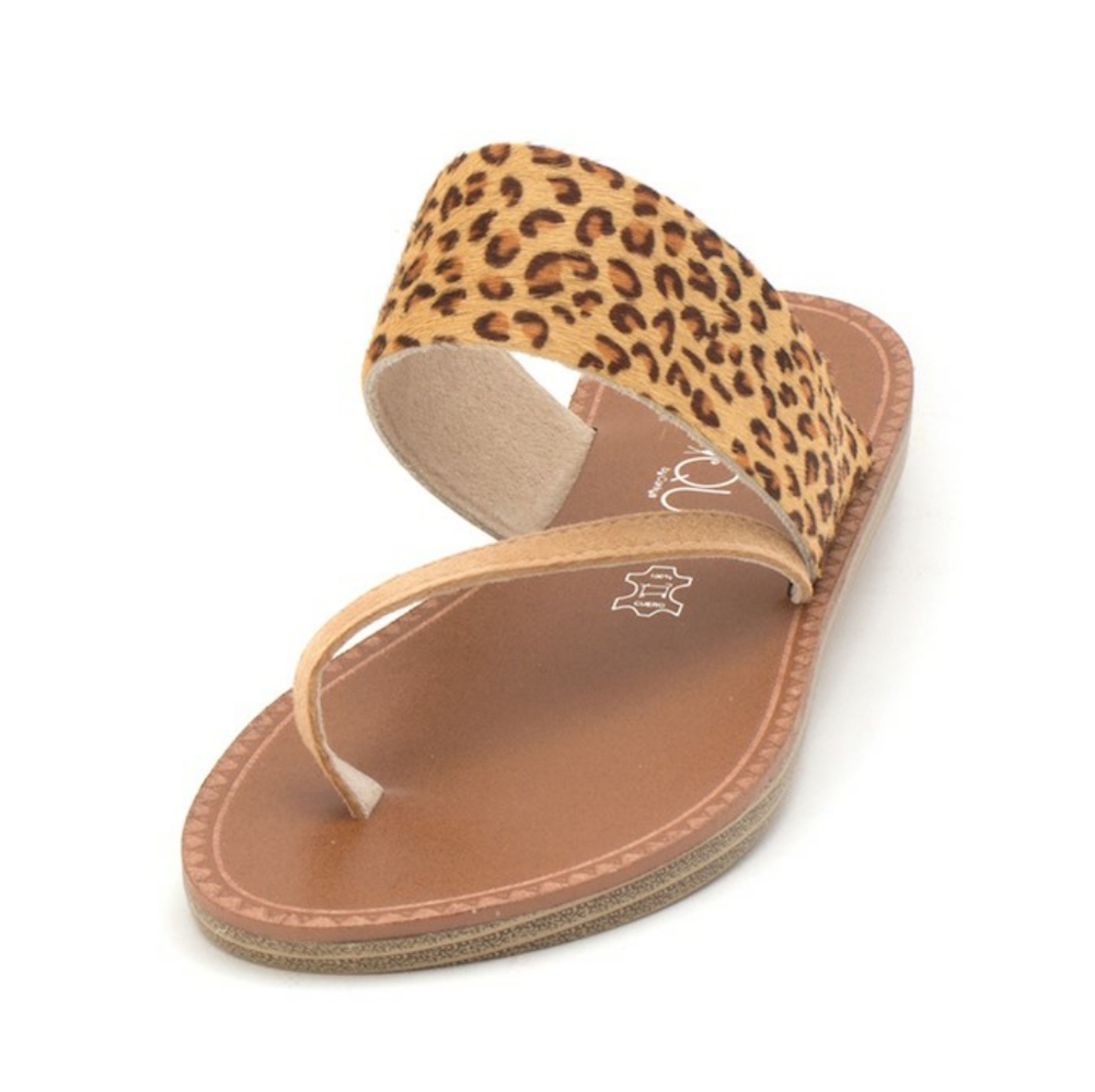 Boutique By Corkys Camilla Sandal